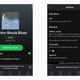 Image for article titled How to Download Everything from Your Favorite Streaming Services
